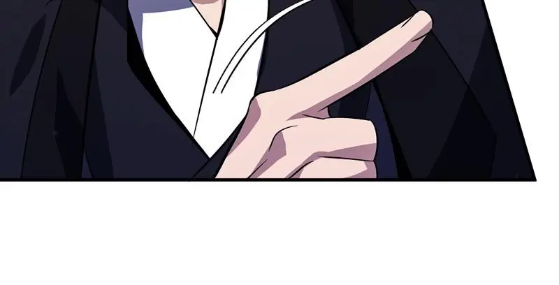 Read One Hit Teacher Master Baek - Chapter 12 - starinstructormasterbaek.com | Image 141