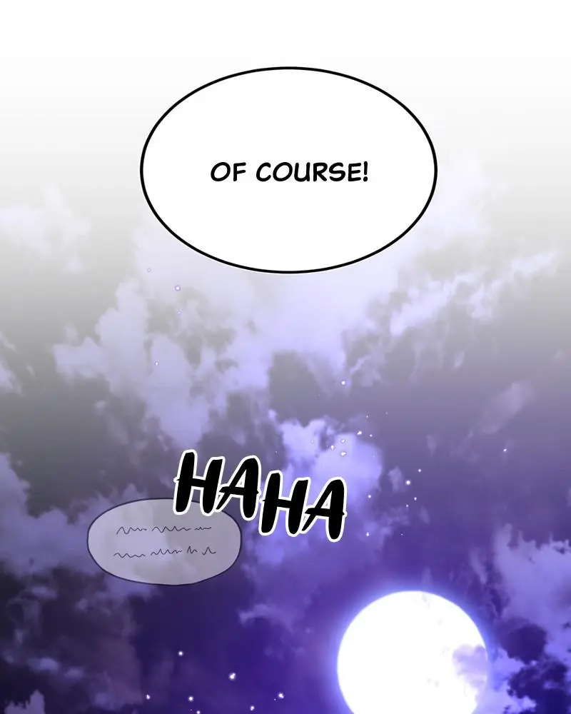 Read One Hit Teacher Master Baek - Chapter 12 - starinstructormasterbaek.com | Image 142
