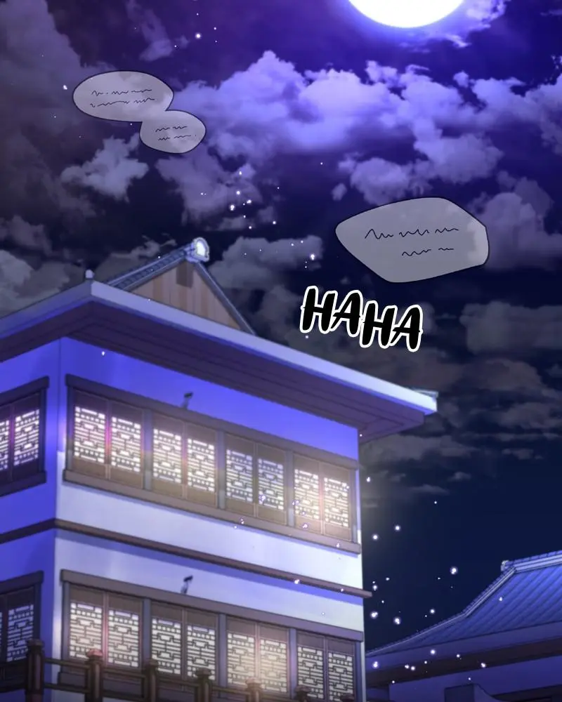 Read One Hit Teacher Master Baek - Chapter 12 - starinstructormasterbaek.com | Image 143