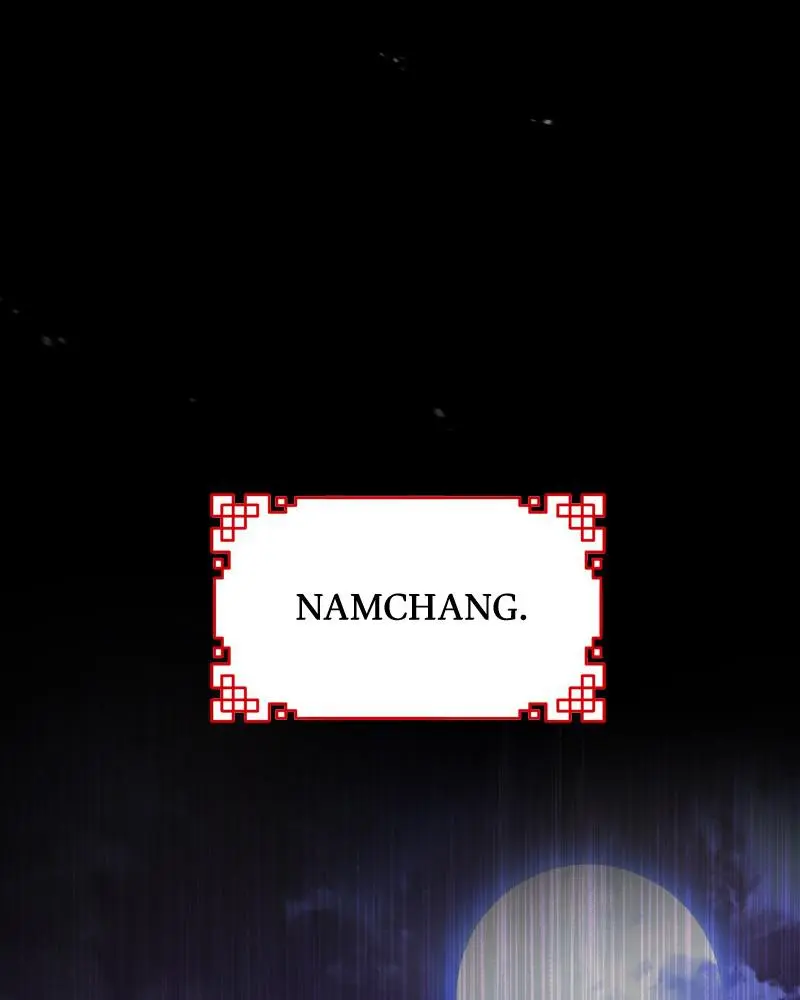 Read One Hit Teacher Master Baek - Chapter 12 - starinstructormasterbaek.com | Image 146