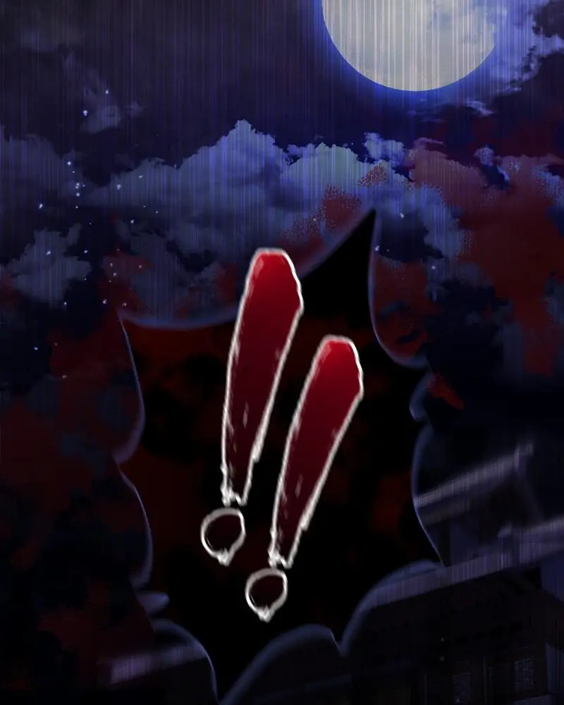 Read One Hit Teacher Master Baek - Chapter 12 - starinstructormasterbaek.com | Image 147