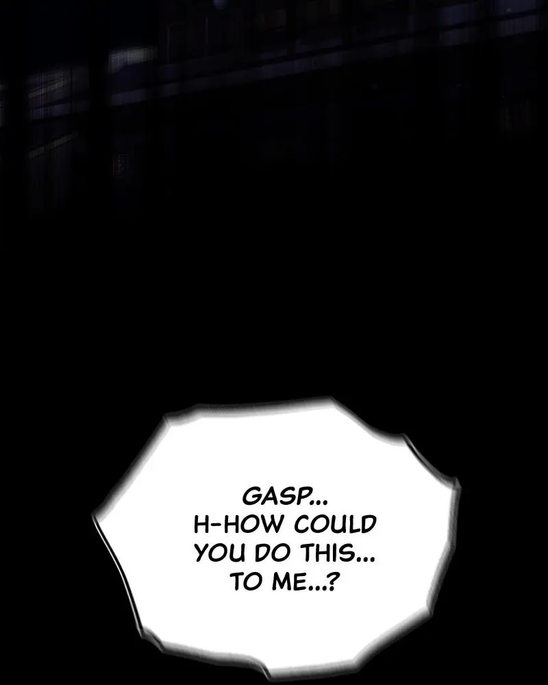 Read One Hit Teacher Master Baek - Chapter 12 - starinstructormasterbaek.com | Image 148