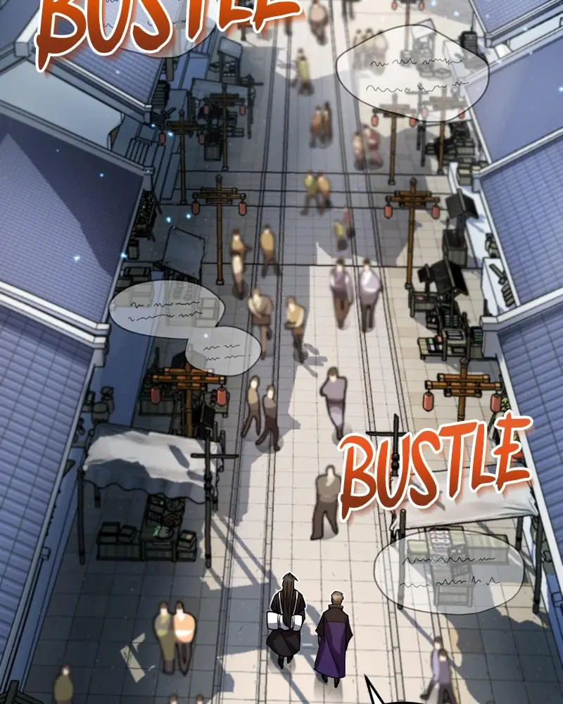 Read One Hit Teacher Master Baek - Chapter 12 - starinstructormasterbaek.com | Image 160