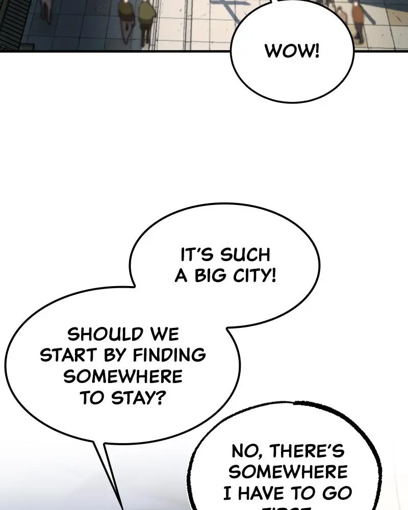 Read One Hit Teacher Master Baek - Chapter 12 - starinstructormasterbaek.com | Image 161