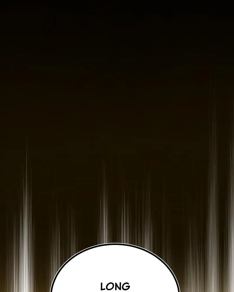 Read One Hit Teacher Master Baek - Chapter 12 - starinstructormasterbaek.com | Image 163