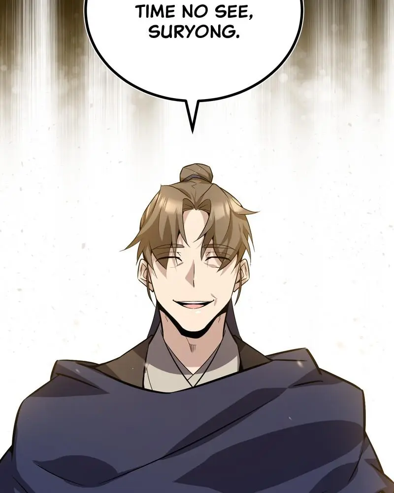 Read One Hit Teacher Master Baek - Chapter 12 - starinstructormasterbaek.com | Image 164