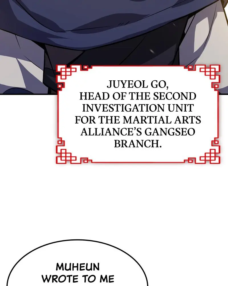 Read One Hit Teacher Master Baek - Chapter 12 - starinstructormasterbaek.com | Image 165