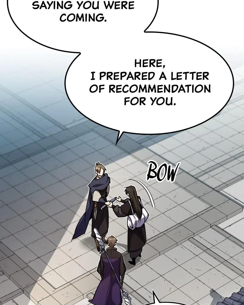 Read One Hit Teacher Master Baek - Chapter 12 - starinstructormasterbaek.com | Image 166