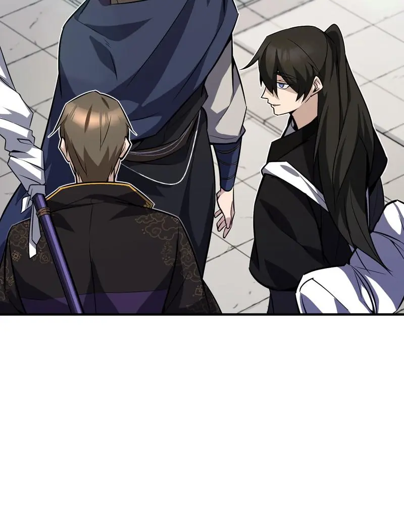 Read One Hit Teacher Master Baek - Chapter 12 - starinstructormasterbaek.com | Image 169
