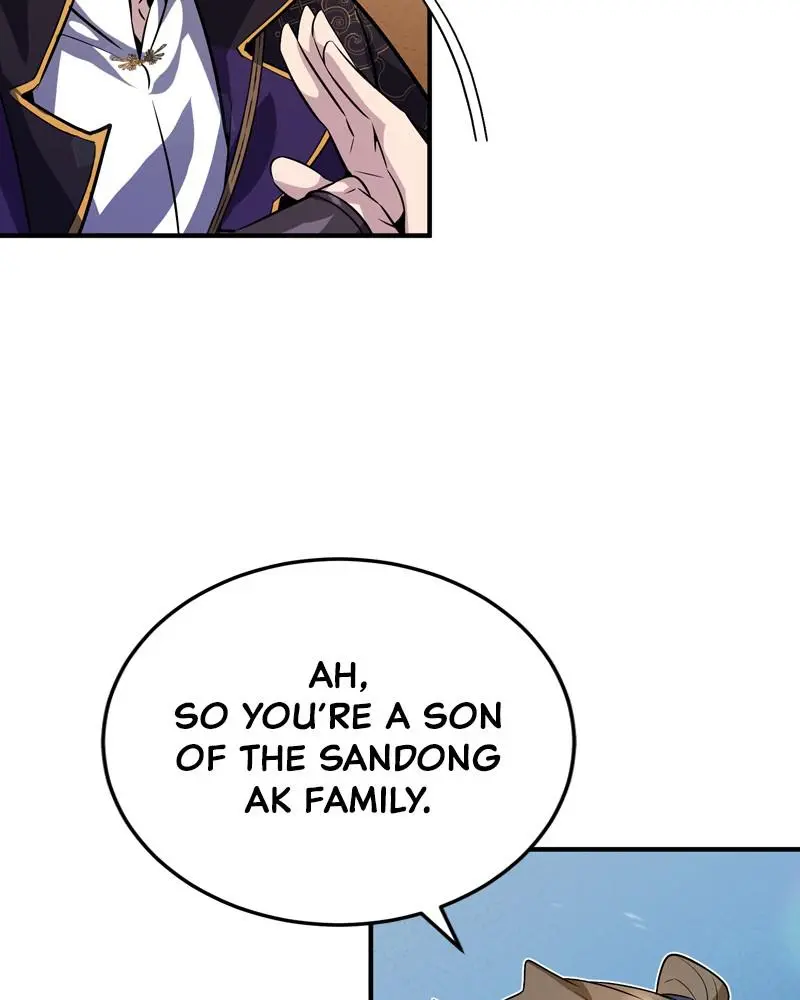Read One Hit Teacher Master Baek - Chapter 12 - starinstructormasterbaek.com | Image 171