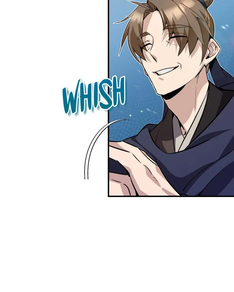 Read One Hit Teacher Master Baek - Chapter 12 - starinstructormasterbaek.com | Image 172