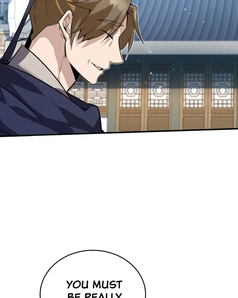 Read One Hit Teacher Master Baek - Chapter 12 - starinstructormasterbaek.com | Image 174