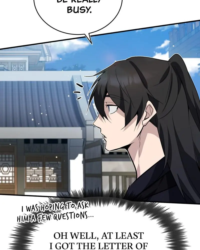 Read One Hit Teacher Master Baek - Chapter 12 - starinstructormasterbaek.com | Image 175