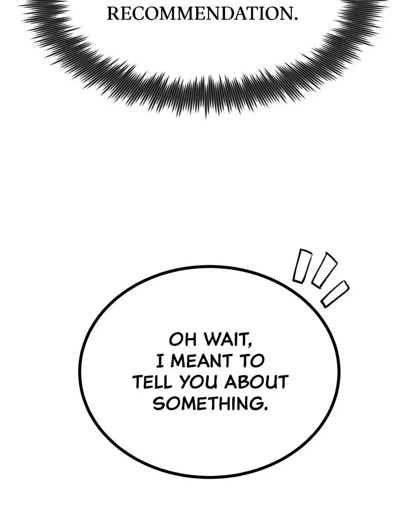 Read One Hit Teacher Master Baek - Chapter 12 - starinstructormasterbaek.com | Image 176