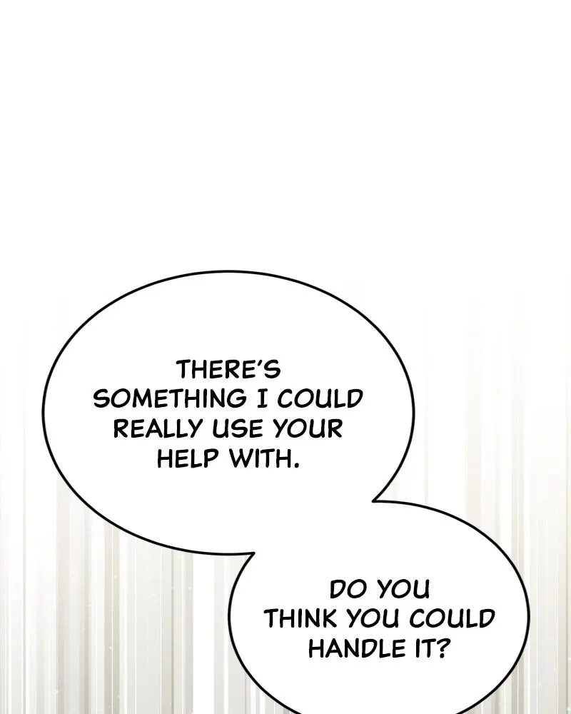 Read One Hit Teacher Master Baek - Chapter 12 - starinstructormasterbaek.com | Image 177