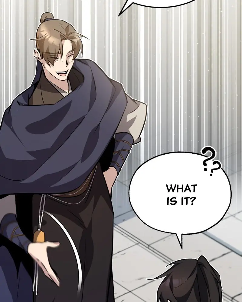 Read One Hit Teacher Master Baek - Chapter 12 - starinstructormasterbaek.com | Image 178