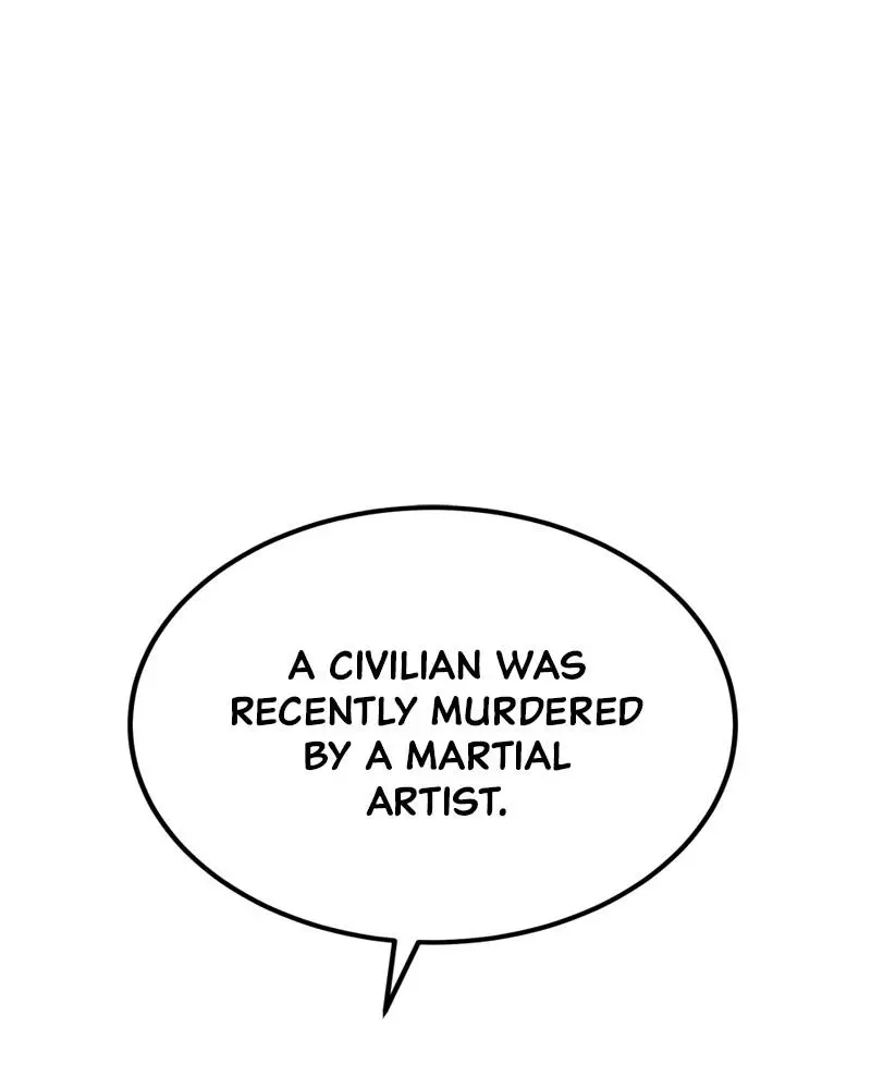 Read One Hit Teacher Master Baek - Chapter 12 - starinstructormasterbaek.com | Image 180