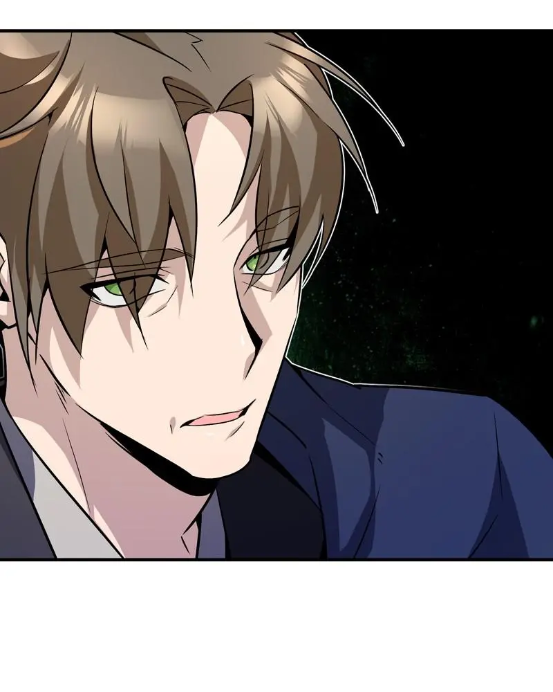 Read One Hit Teacher Master Baek - Chapter 12 - starinstructormasterbaek.com | Image 181