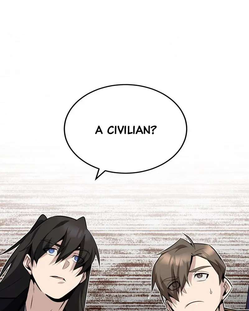 Read One Hit Teacher Master Baek - Chapter 12 - starinstructormasterbaek.com | Image 182
