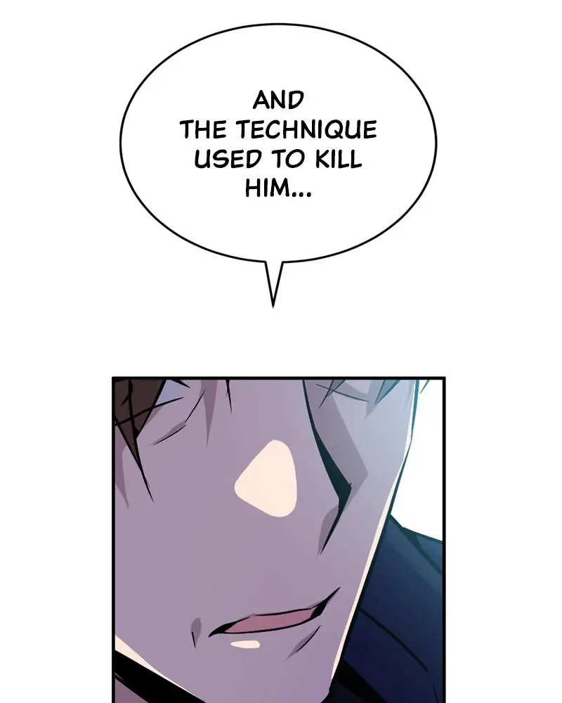 Read One Hit Teacher Master Baek - Chapter 12 - starinstructormasterbaek.com | Image 184