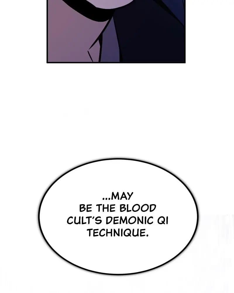 Read One Hit Teacher Master Baek - Chapter 12 - starinstructormasterbaek.com | Image 185