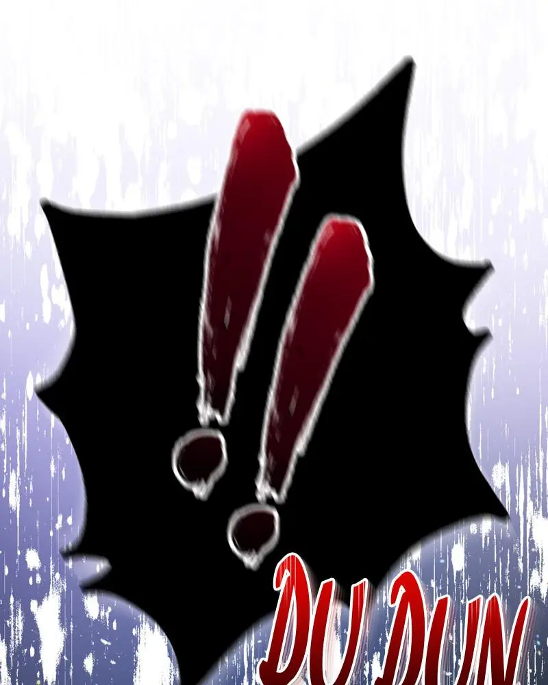 Read One Hit Teacher Master Baek - Chapter 12 - starinstructormasterbaek.com | Image 186