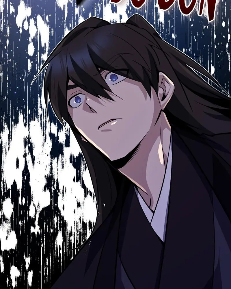 Read One Hit Teacher Master Baek - Chapter 12 - starinstructormasterbaek.com | Image 187