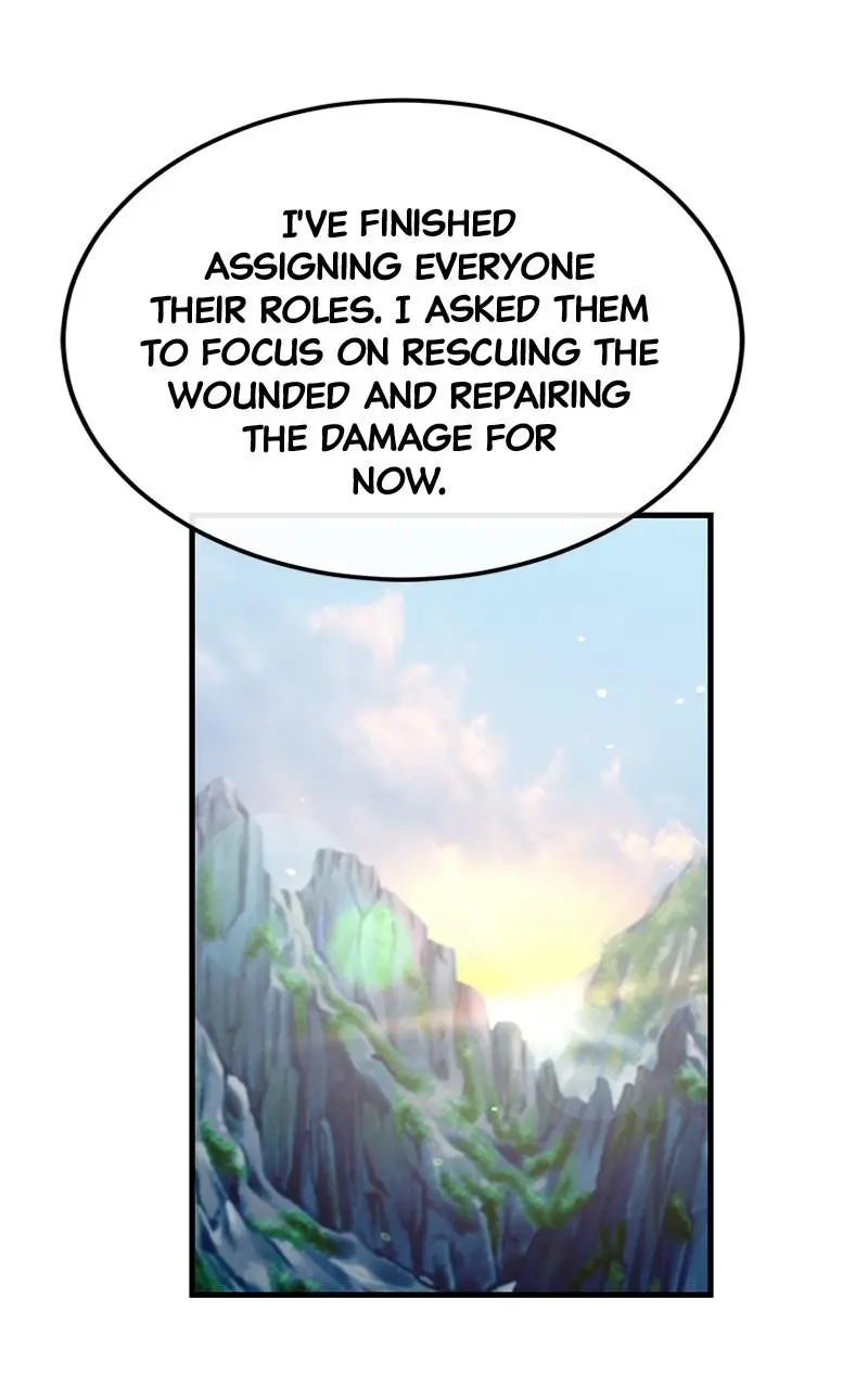 Read One Hit Teacher Master Baek - Chapter 120 - starinstructormasterbaek.com | Image 2