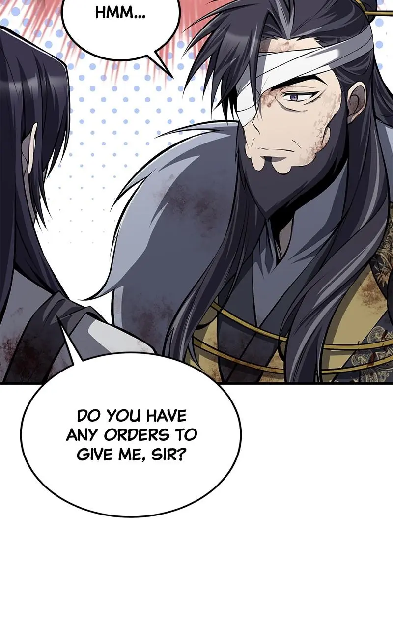 Read One Hit Teacher Master Baek - Chapter 120 - starinstructormasterbaek.com | Image 4