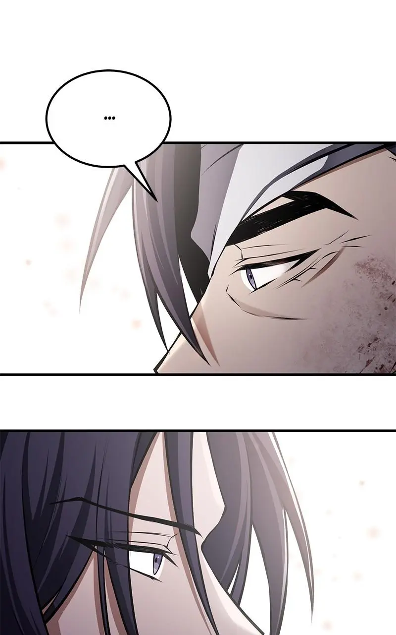 Read One Hit Teacher Master Baek - Chapter 120 - starinstructormasterbaek.com | Image 7