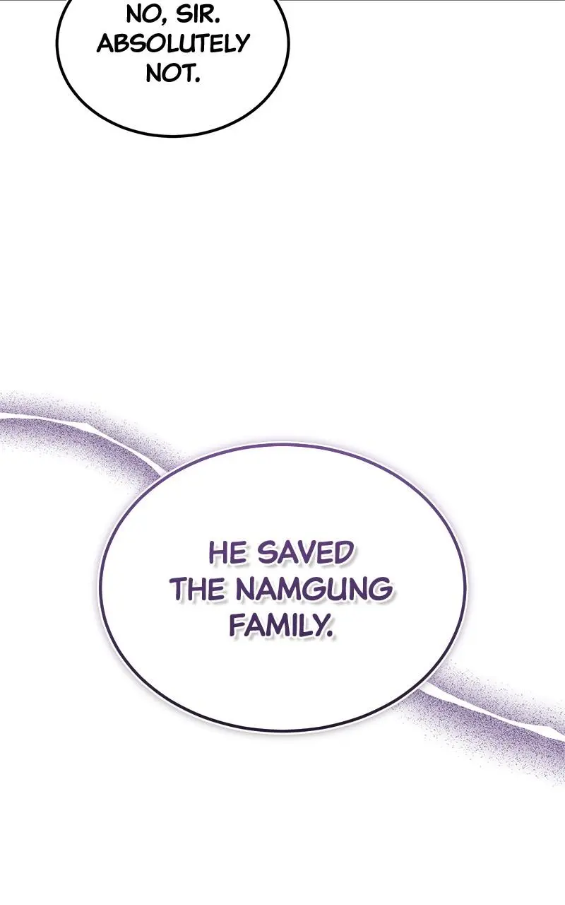 Read One Hit Teacher Master Baek - Chapter 120 - starinstructormasterbaek.com | Image 11