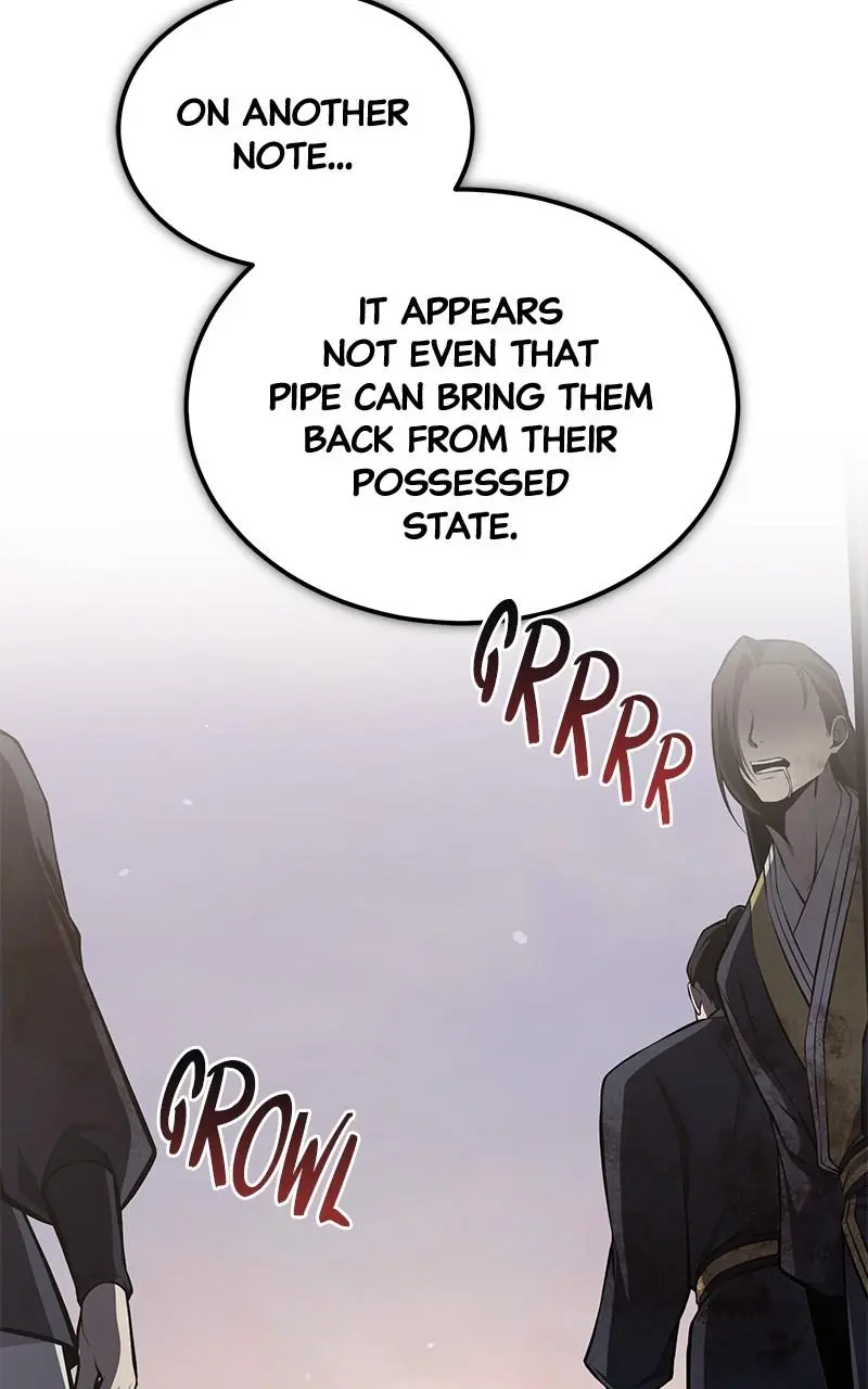 Read One Hit Teacher Master Baek - Chapter 120 - starinstructormasterbaek.com | Image 16