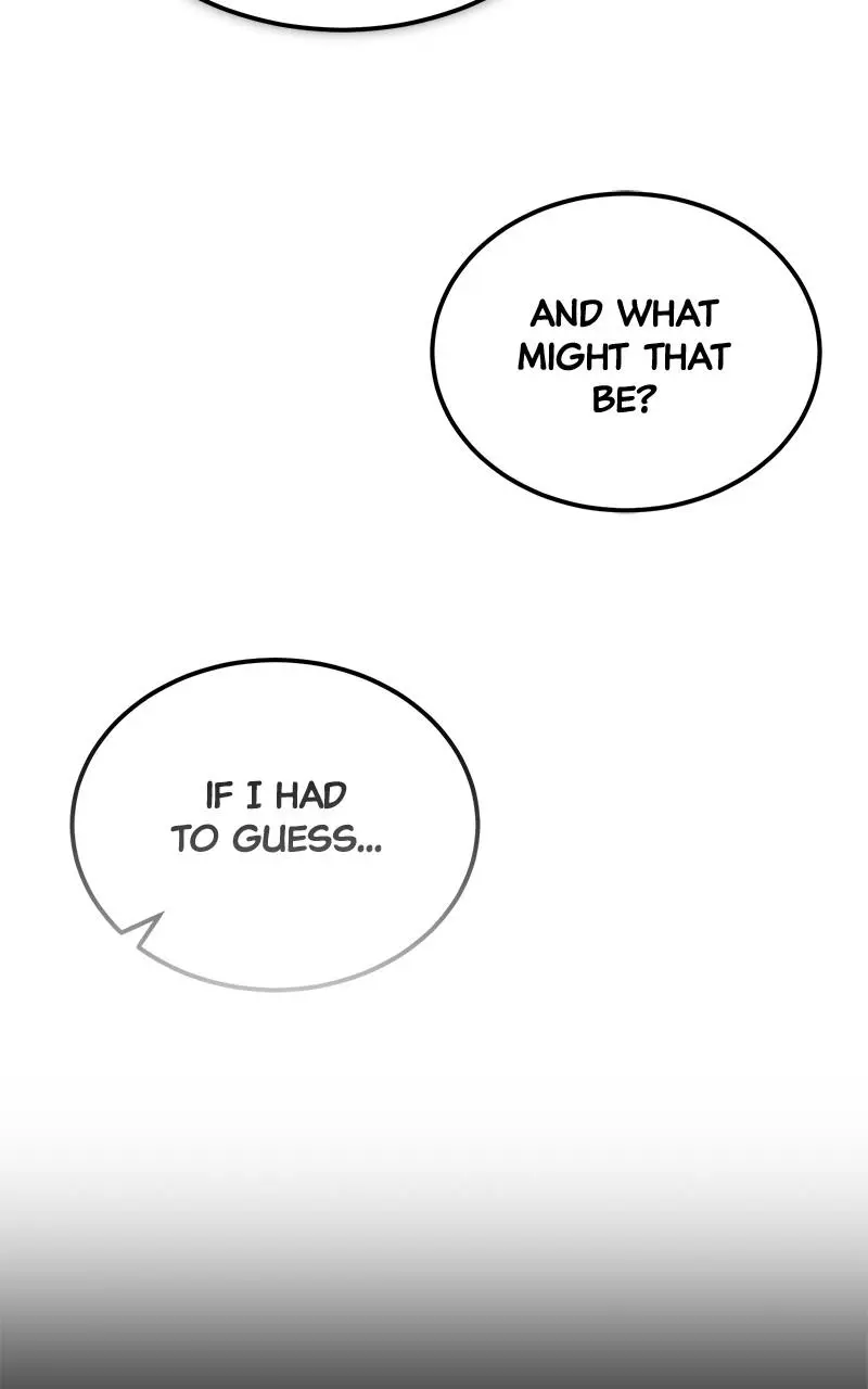 Read One Hit Teacher Master Baek - Chapter 120 - starinstructormasterbaek.com | Image 18