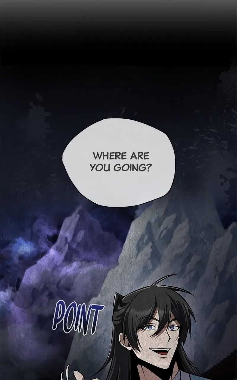 Read One Hit Teacher Master Baek - Chapter 120 - starinstructormasterbaek.com | Image 19