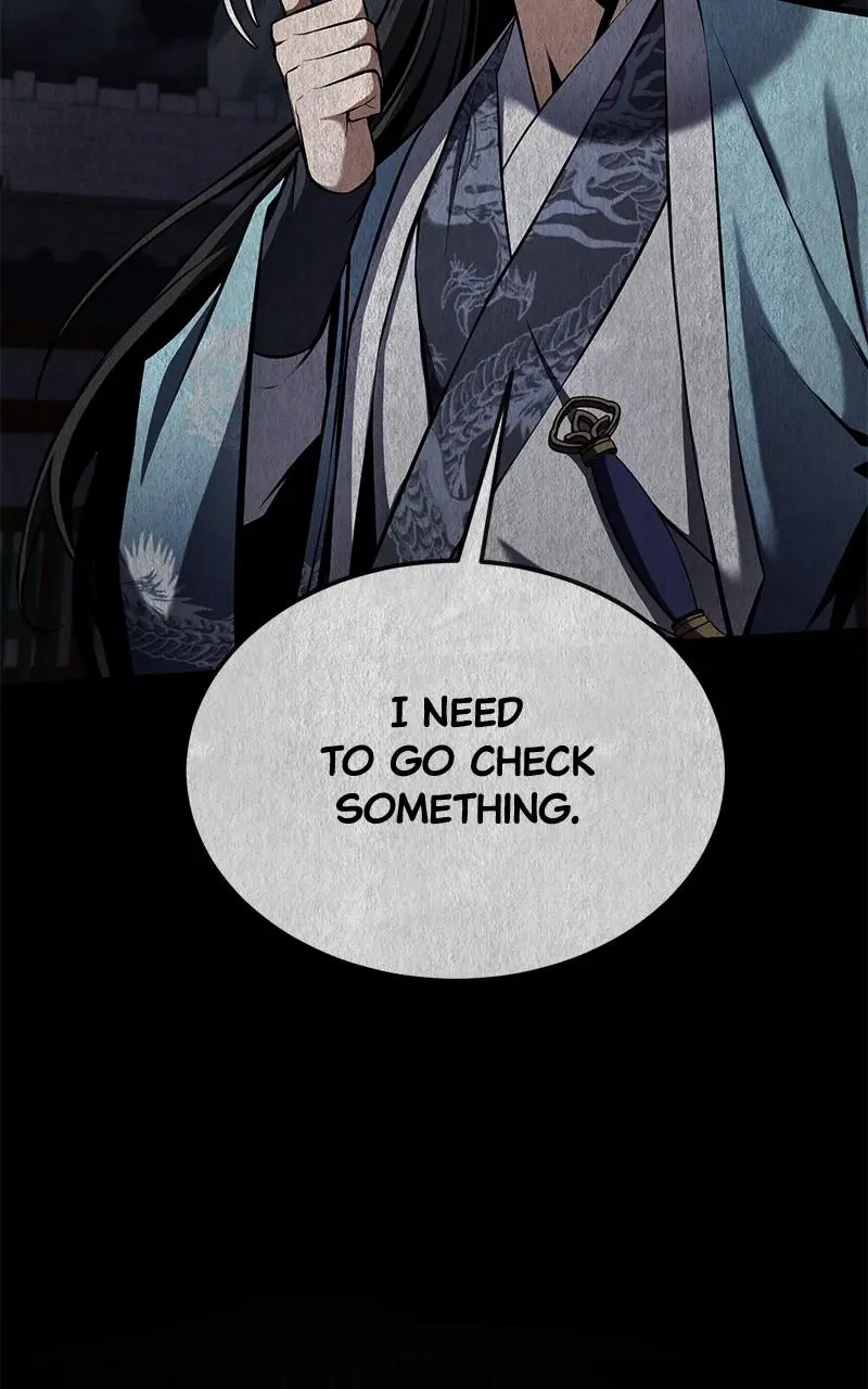 Read One Hit Teacher Master Baek - Chapter 120 - starinstructormasterbaek.com | Image 20
