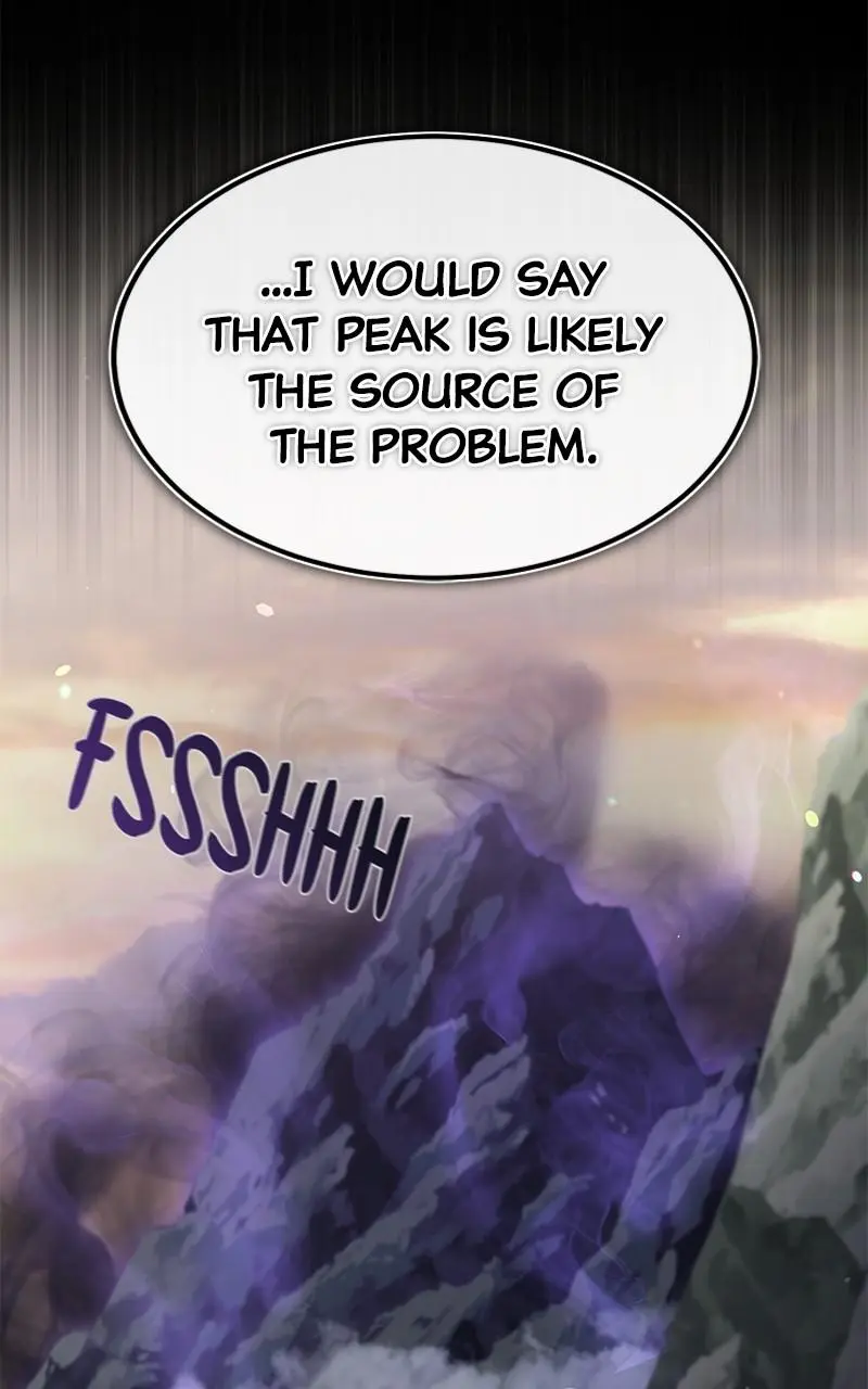 Read One Hit Teacher Master Baek - Chapter 120 - starinstructormasterbaek.com | Image 21