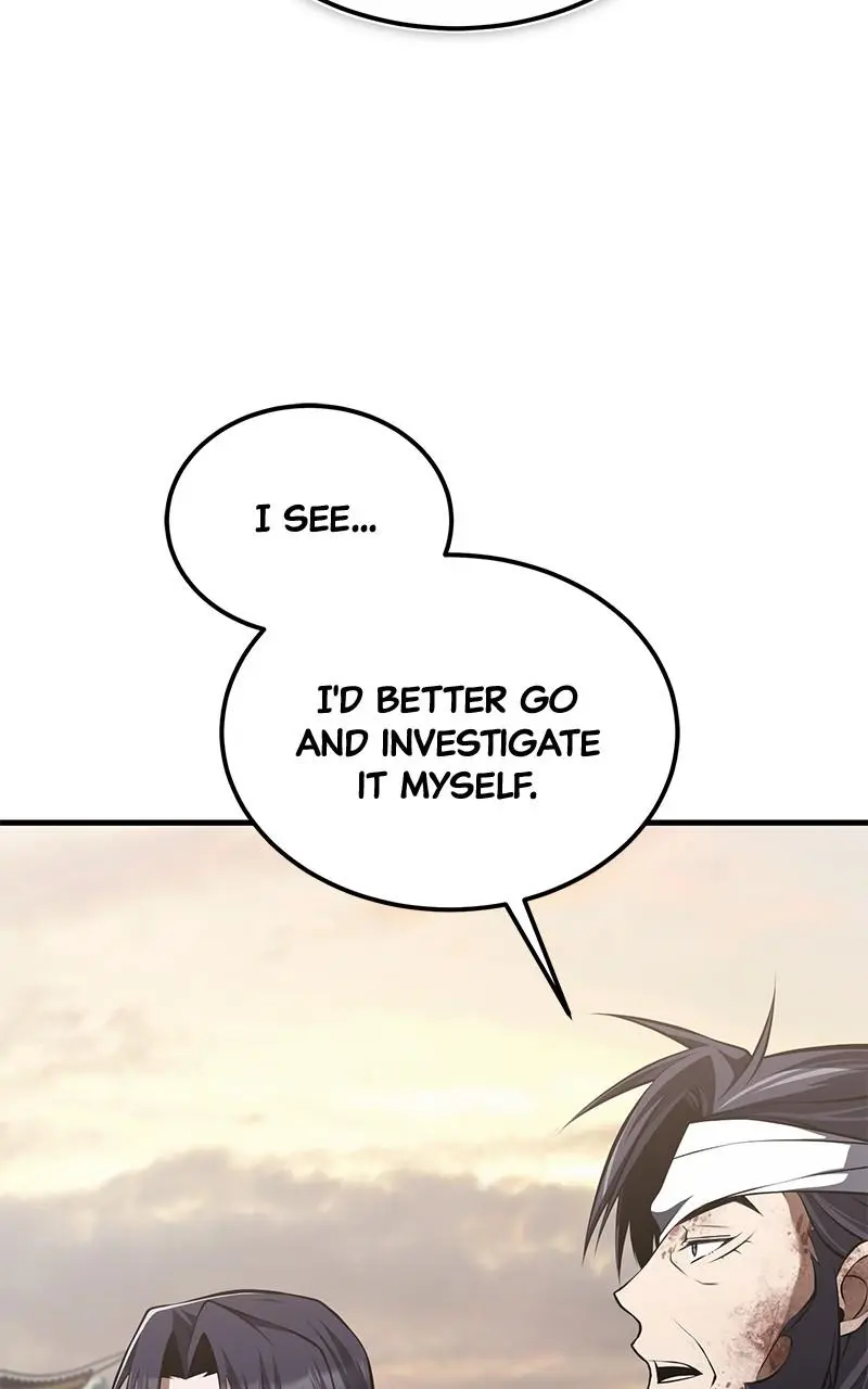 Read One Hit Teacher Master Baek - Chapter 120 - starinstructormasterbaek.com | Image 23