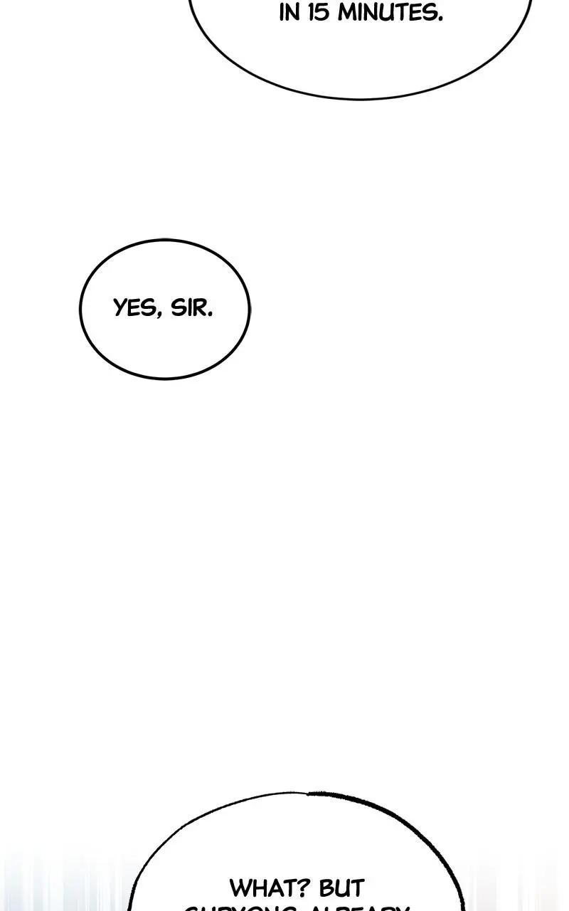 Read One Hit Teacher Master Baek - Chapter 120 - starinstructormasterbaek.com | Image 25