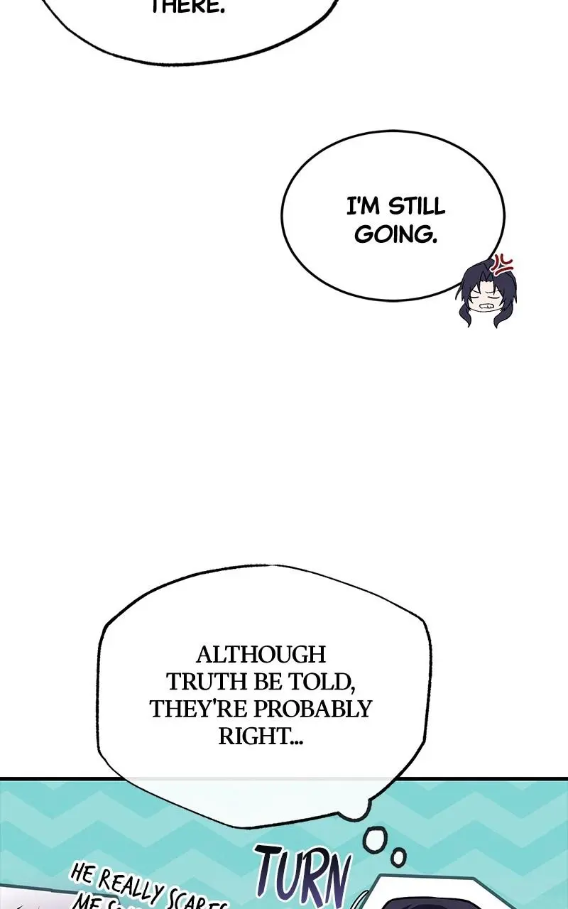 Read One Hit Teacher Master Baek - Chapter 120 - starinstructormasterbaek.com | Image 27