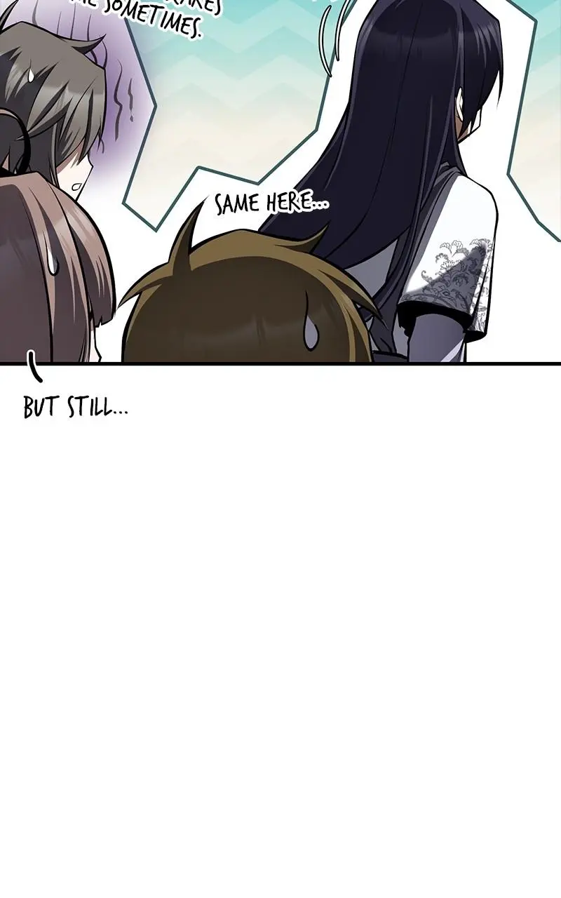 Read One Hit Teacher Master Baek - Chapter 120 - starinstructormasterbaek.com | Image 28