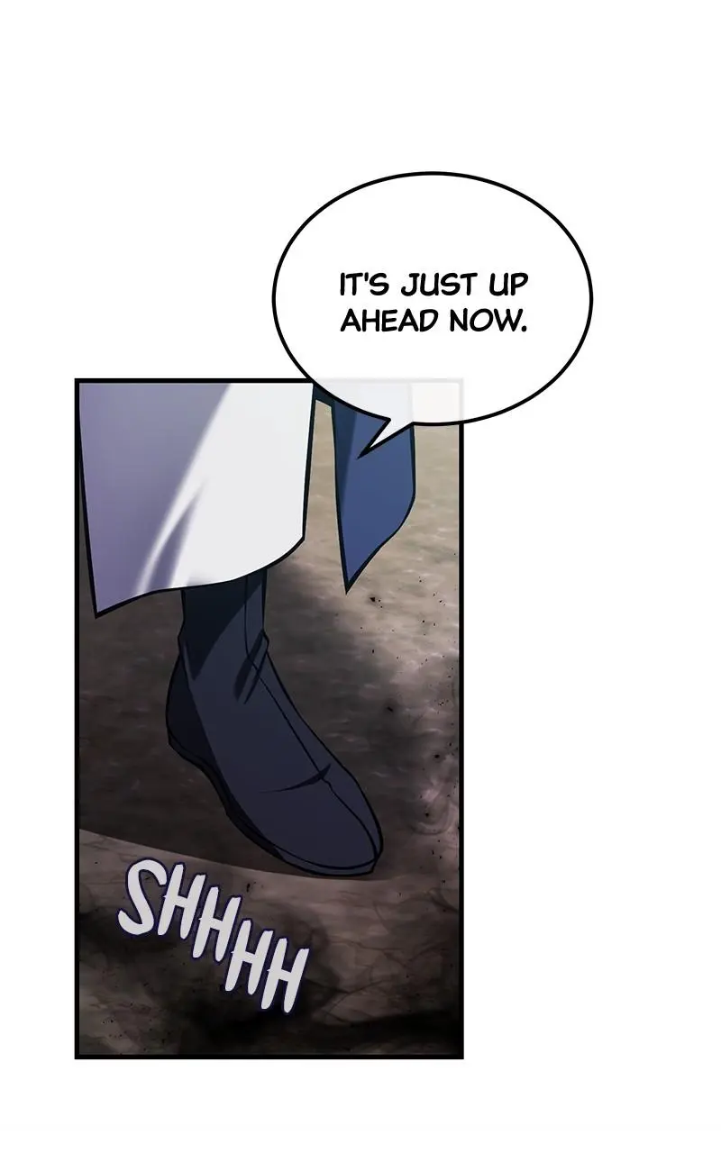 Read One Hit Teacher Master Baek - Chapter 120 - starinstructormasterbaek.com | Image 30