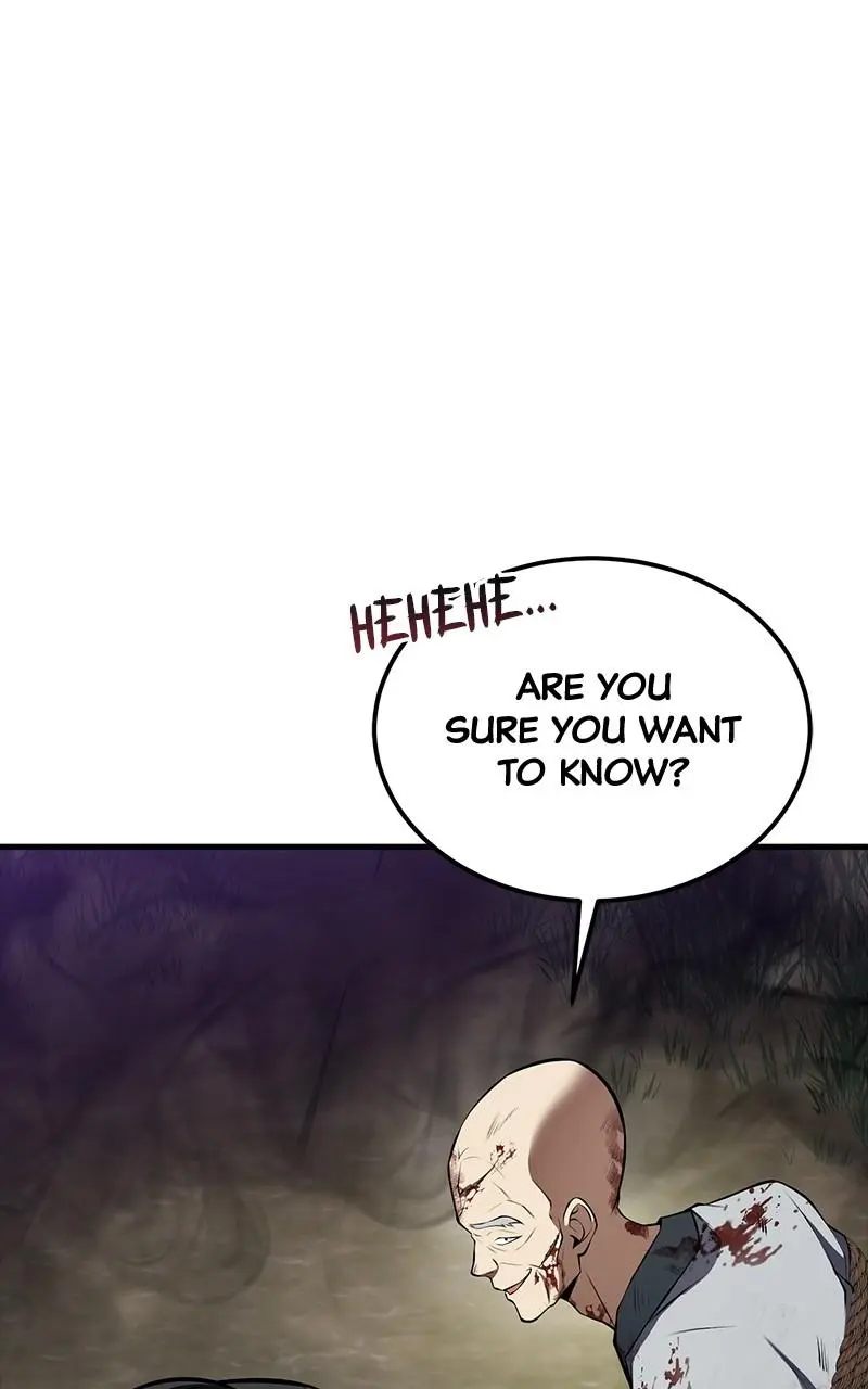 Read One Hit Teacher Master Baek - Chapter 120 - starinstructormasterbaek.com | Image 33