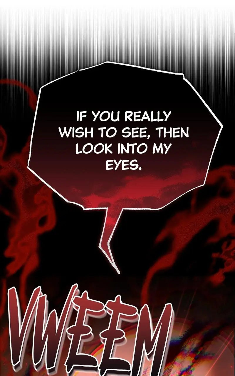 Read One Hit Teacher Master Baek - Chapter 120 - starinstructormasterbaek.com | Image 35