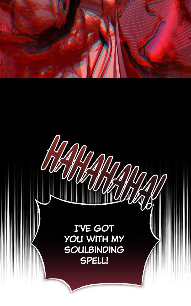 Read One Hit Teacher Master Baek - Chapter 120 - starinstructormasterbaek.com | Image 38