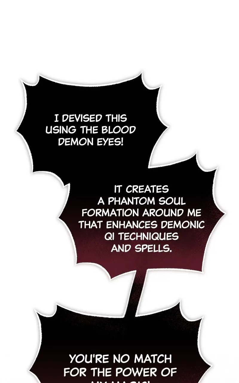 Read One Hit Teacher Master Baek - Chapter 120 - starinstructormasterbaek.com | Image 39