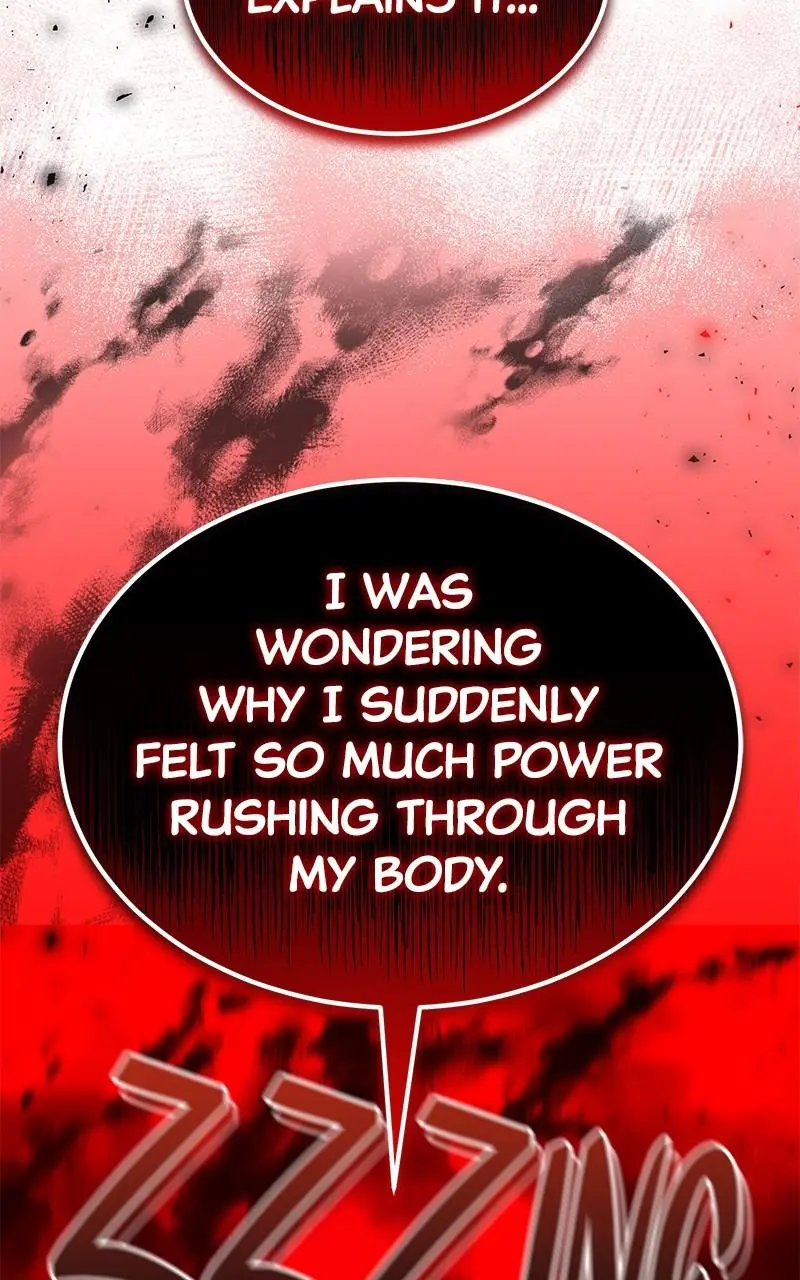 Read One Hit Teacher Master Baek - Chapter 120 - starinstructormasterbaek.com | Image 42