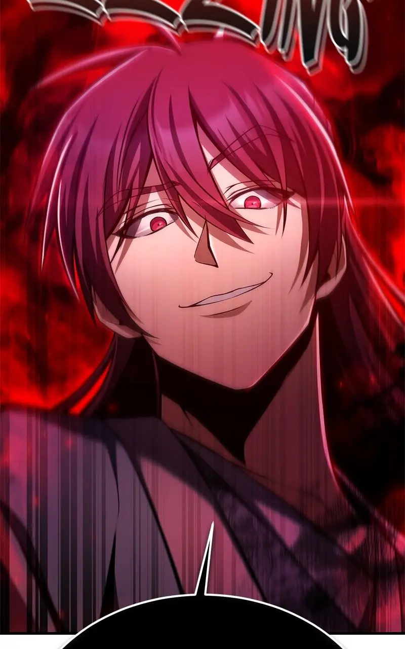 Read One Hit Teacher Master Baek - Chapter 120 - starinstructormasterbaek.com | Image 43