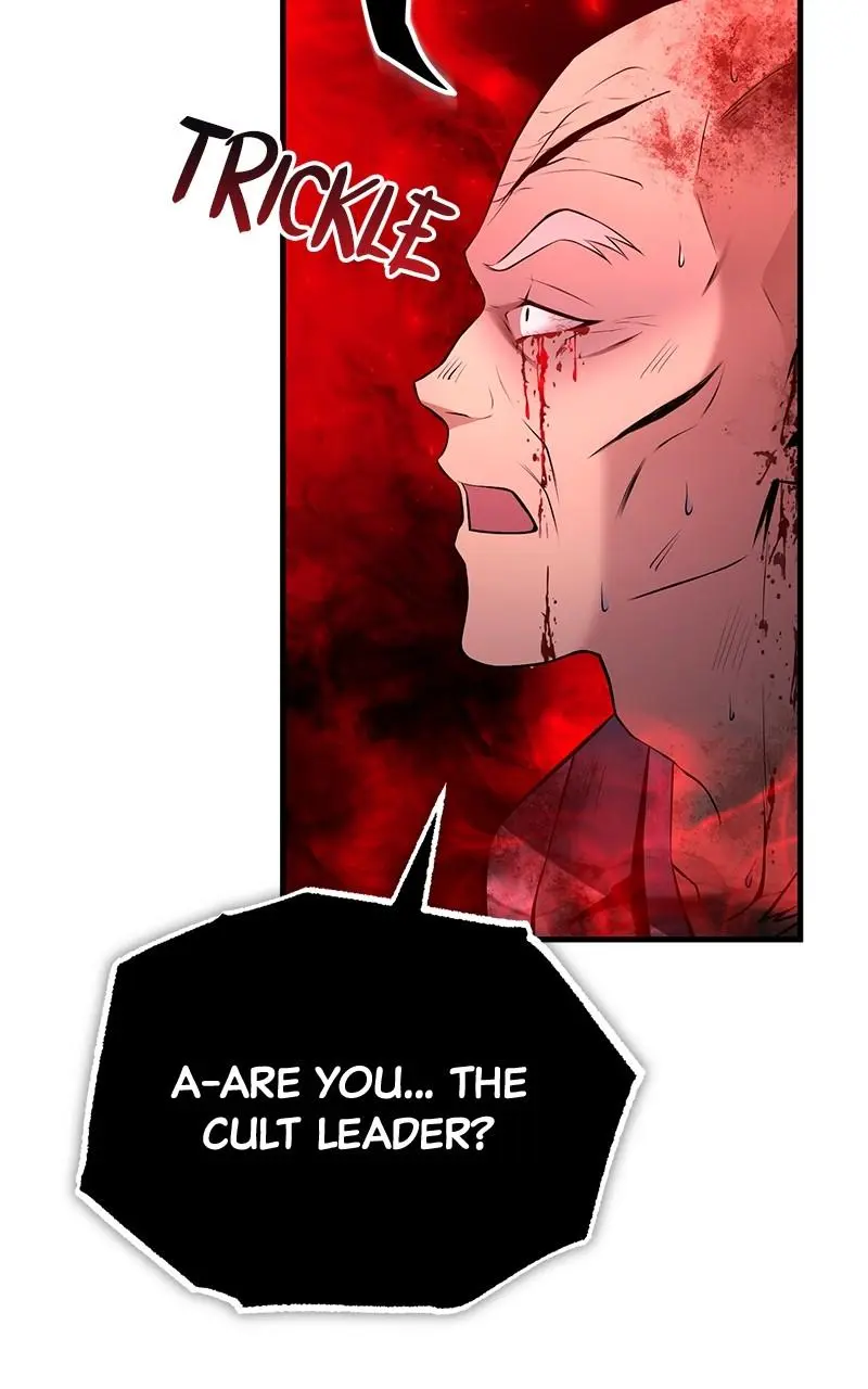 Read One Hit Teacher Master Baek - Chapter 120 - starinstructormasterbaek.com | Image 45