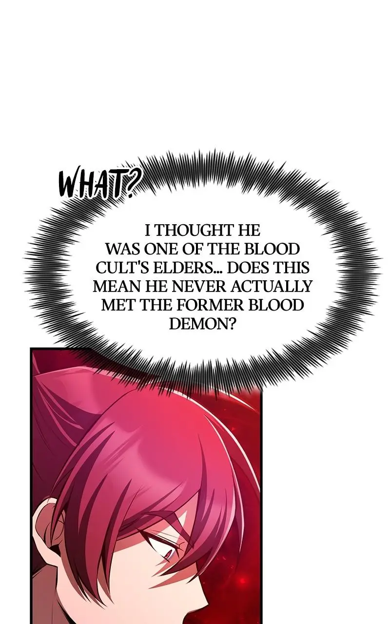 Read One Hit Teacher Master Baek - Chapter 120 - starinstructormasterbaek.com | Image 46