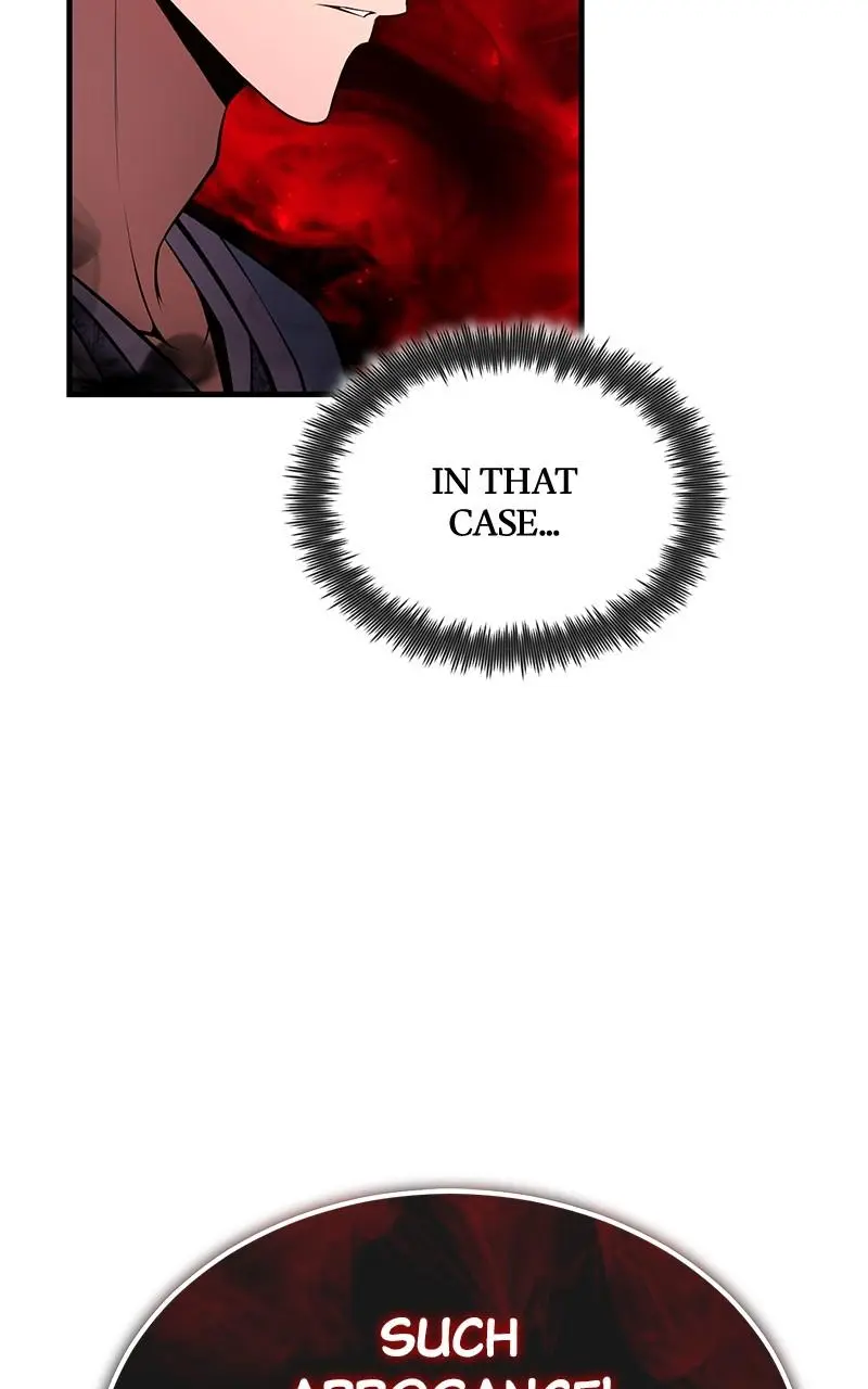 Read One Hit Teacher Master Baek - Chapter 120 - starinstructormasterbaek.com | Image 47